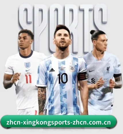 五大体育板块覆盖,从比分到直播全覆盖