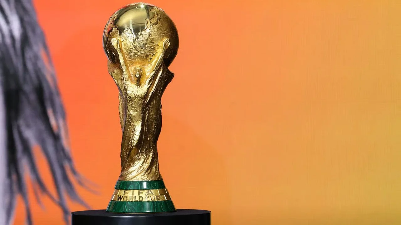 2026世界杯阵容伤病隐忧:各队轮换策略深度解析